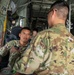 Largest CENTCOM C-130 Squadron hosts coalition partners