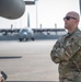 Largest CENTCOM C-130 Squadron hosts coalition partners