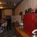 CFAS 2021 Navy Ball