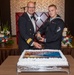 CFAS 2021 Navy Ball