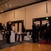 CFAS 2021 Navy Ball