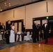 CFAS 2021 Navy Ball