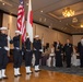 CFAS 2021 Navy Ball