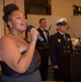 CFAS 2021 Navy Ball