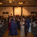 CFAS 2021 Navy Ball