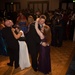 CFAS 2021 Navy Ball