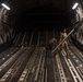 AUAB all female aircrew takes charge