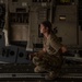 AUAB all female aircrew takes charge