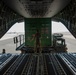 AUAB all female aircrew takes charge