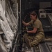AUAB all female aircrew takes charge