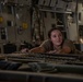 AUAB all female aircrew takes charge