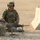 Crew Served Weapons