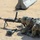 Crew Served Weapons