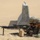 Crew Served Weapons