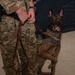 Partners in crime... prevention