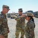 Spc Kimberly Ramos Promotion