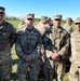 NY Army Guard Soldiers earn Expert Soldier Badge