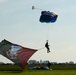 Chièvres Air Fest