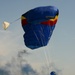 Chièvres Air Fest