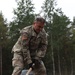 V Corps Participates in Warfighter 22-1