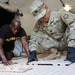 V Corps Participates in Warfighter 22-1