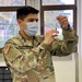 Garrison Wiesbaden prepares for 2021 flu season