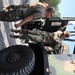 V Corps Participates in Warfighter 22-1