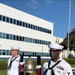 Naval Oceanography celebrates U.S. Navy’s 246th birthday
