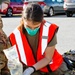 Exercise tests Team Dover readiness