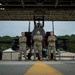 Weapons Load Crew Technician attend ICERT