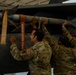 Weapons Load Crew Technician attend ICERT