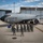 128th Air Refueling Wing Group Photos