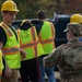 Vermont Guard introduces students to heavy equipment