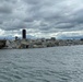 U.S. Army Corps of Engineers Buffalo District completes significant repair of Buffalo North Breakwater