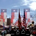 State Fair of Texas Opening Parade