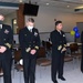 CWG-6 celebrates Navy's birthday