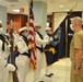 Naval Hospital Jacksonville Navy’s 246th birthday