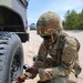 106th Rescue Wing conducts driver training