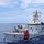 Coast Guard crews complete Operation Aiga