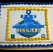 NAVFAC MIDLANT Celebrates 246th Birthday of U.S. Navy