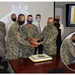 NAVFAC MIDLANT Celebrates 246th Birthday of U.S. Navy