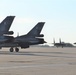 F-15s integrate with Greek partners at Castle Forge