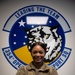 354th OSS Airman keeps mission on track