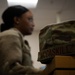 354th OSS Airman keeps mission on track
