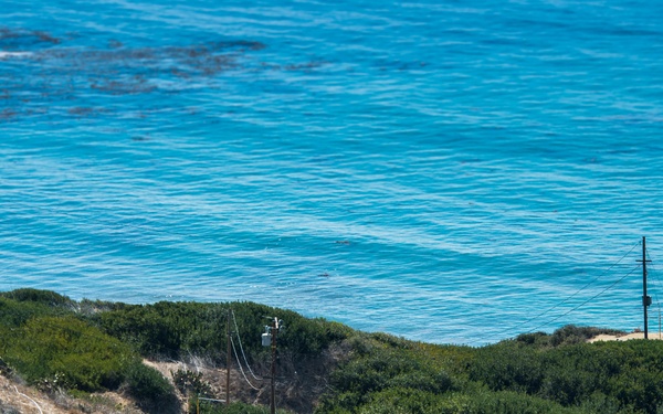 National POW/MIA Rememberance events at LAAFB