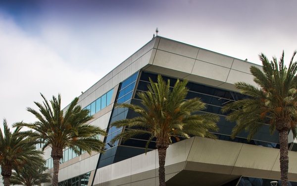 National POW/MIA Remembrance events at LAAFB