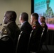 Army Surgeon General leads lessons learned town hall