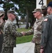 5AF Leadership coins excellent Airmen and Sailors
