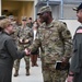 5AF Leadership coins excellent Airmen and Sailors
