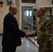 5AF Leadership coins excellent Airmen and Sailors